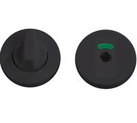 Jeu roset 7700 voyant noir VACHETTE 008973