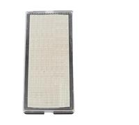 Jeu Timbres Chiffres 4mm Pour Scrapbooking Créatif(3mm) | Hauteur 4mm, 264 caractères totaux, pour idéal scrapbooking, cartes faites main, albums photos personnalisés