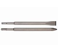 Jeude burins SDS-plus SP - 2 pièces - 630486000