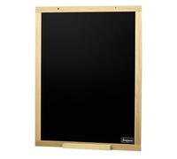 Jeujura Tableau Mural Craie - 43 X 56 (Ht)