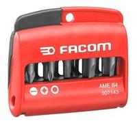 Facom Facom Jeu de bits Série 1 - assortiment de bits en boîte Quantité:1