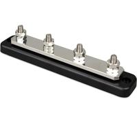 Jeux De Barres 250a / 70a - 2p Avec 6 Vis +couvercle - Victron