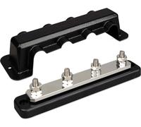 Jeux De Barres 250a / 70v - 6 Connexions à Courant élevé - Victron