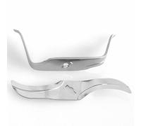 Jeux De Lames Pour Couteau Tm3300 Et 3000