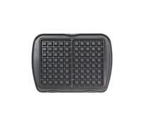 Jeux de plaques Premium Gaufres