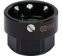 Jeux De Tarauds à Main Hss M, M3-m6, 24mm