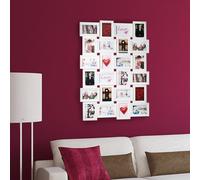 Jewel Bedding Oreiller de Gel - 1000 GR