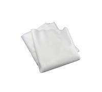 JFGCTYHXY Tissu filtrant en Nylon, Filtre en Nylon 1 x mètre - Écran Fin de 80 à 600 Mailles for Le(100)