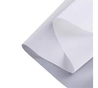 JFGCTYHXY Tissu filtrant en Nylon, Filtre en Nylon 1 x mètre - Écran Fin de 80 à 600 Mailles for Le(300)