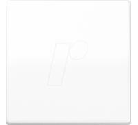JG AS 101 WW - Bascule 1 vitesse, F10 - blanc alpin