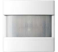 JG BTA17181WW - Détecteur de mouvement Bluetooth, blanc alpin, 1,1 m