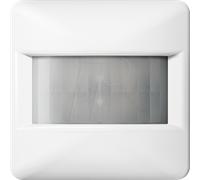 JG BTCD17181WUWW - Détecteur de mouvement Bluetooth, blanc alpin, 1,1 m, IP44