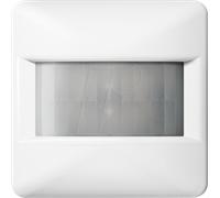 JG BTCD17181WW - Détecteur de mouvement Bluetooth, blanc alpin, 1,1 m