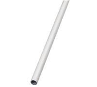 JG Speedfit 15bpex-20 X 2L PEX Barrière Tuyau, Blanc, 15 x 2 m, Lot de 20 pièces