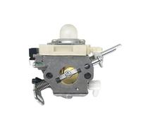 jgeenn [Replacement] Carburateur FS460 for Stihl FS360, FR360C FS410C, FS420, FS460, FS460C OEM 4147 120 0608 tronçonneuse for Walbro WTF-12A