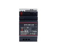 JGGCKNOGG Alimentation KNX-20E-640 640 mA