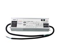 JGGCKNOGG Driver 150 W à Tension constante et Courant Constant HLG-150H-54A HLG-150H-12A 12 15 20 24 30 36 42 48 54(HLG-150H-24B)