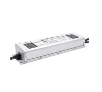 JGGCKNOGG Driver dimmable à Tension constante et Courant Constant 144~200 W ELG-200-12B-3Y ELG-200-24B-3Y ELG-200-36B-3Y ELG-200-42B-3Y(ELG-200-42DA-3Y 42V)