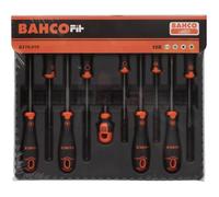 Jgo 10 Destornillado Bahcofit