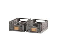 JGO. 2 CAJA PLEGA. 17x12,5 DAR