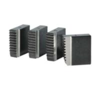 JGO. PEINES BSPT-D 1.1/2"