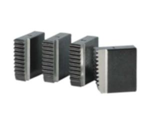 JGO. PEINES BSPT-D 1/4"