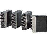 JGO. PEINES NPT 1/2"