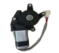 JHMHCOQ Pour Moteur De Vitre De Voiture Électrique, Régulateur De Moteur De Lève-vitre Électrique 12v Gauche Ou Droit Voiture Moteur Leve