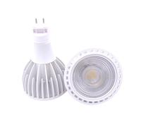 JHXHFJXZ Ampoule LED G12 PAR30 Spot Ampoule LED 40W Spot sur rail Convient aux garages, entrepôts, usines(Natural White 4000K)
