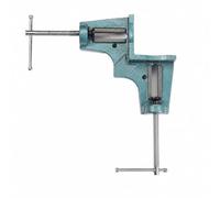 Jiangbered Serre-Joint D'angle 90 Degrés Rigide Serre-Joint D'assemblage Cadres Polyvalent Pince Fixation En L pr Menuisiers, Petit