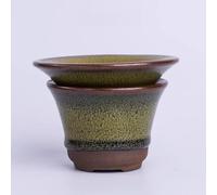 Jianzhan Tasse à thé en fer avec perdrix pour Kung Fu Tasse à thé Coffret cadeau