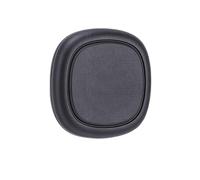 Jiawu Tracker Magnétique Bluetooth à Double Système pour Smartphones | Forte adhérence magnétique, 12 mois de veille, portée extérieure de 70 m, étiquette de localisation de clés, de bagages et