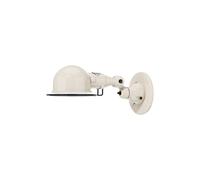 Jieldé - Applique orientable Beige