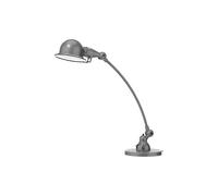 Jieldé - Lampe de table Argent