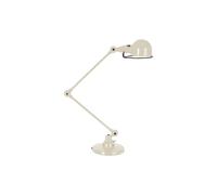 Jieldé - Lampe de table Beige