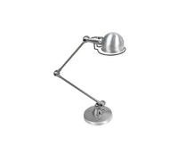 Jieldé - Lampe de table Métal