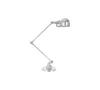 Jieldé - Lampe de table Métal