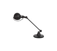 Jieldé - Lampe de table Noir