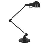 Jieldé - Lampe de table Noir