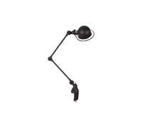 Jieldé - Lampe de table Noir