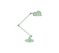 Jieldé - Lampe de table Vert