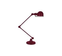 Jieldé - Lampe de table Violet
