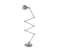 Jieldé - Liseuse orientable Métal