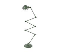 Jieldé - Liseuse orientable Vert