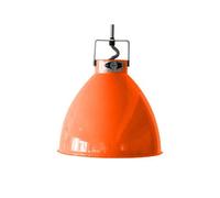 Jieldé - Suspension Orange