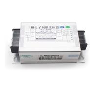 Jieotwice Transformateur Électronique Servo Intelligent Triphasé 380V à 220V(10KW)