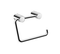 Jika Basic - Porte-papier toilette, chrome H3843A20041001