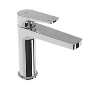 Jika Cubito-N - Mitigeur de lavabo, chrome H3111X10041201