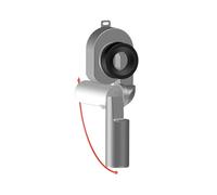 Jika Diverse - Siphon pour urinoir, raccordement horizontal/vertical H8920030000001
