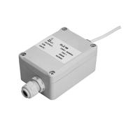 Jika Golem - Alimentation 24 V DC, pour urinoirs H8950910000001